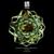 Workflow - Davide Tripe