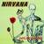 Beeswax - Nirvana
