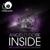 Inside - Davide Tripe