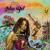 Light Haffi Shine - Isha Bel, Addis Records