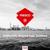 Close to You - Abbelard, MODOR