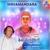 Ulavi Odeyane Ninna - Dr. Rajkumar