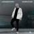 Elements - Kitone