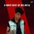 Bom - Vinicius D'black