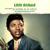 I'm in Love Again - Little Richard