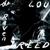Xmas In February - Lou Reed