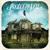 Hell Above - Pierce the Veil
