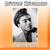All Around the World - Little Richard