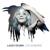 Impossible - Lacey Sturm