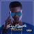 Paulina - Gaz Mawete