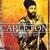 Fool - Capleton