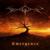 Edin in Ashes - Shylmagoghnar