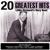 Long Tall Sally (песня в вертолёте в фильме Хищник) - Little Richard