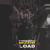 Smoky Body - MASSAO MUZIK