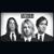 Breed - Nirvana