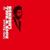 Rip It Up - Little Richard