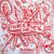 Bedless - Pierce the Veil