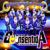 Traicionera - Banda La Consentida La Nueva Reyna