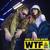 WTF - Paralogue