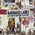 Another Postcard - Barenaked Ladies