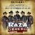 La Suerte - Raza Obrera