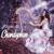 Do It Yourself - Chordophon