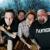 Turbulence - Bowling for Soup