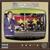 Ohio (Come Back To Texas) - Bowling for Soup