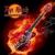 Seven Nation Army (as made famous by The White Stripes) - The Rock Heroes