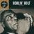 Little Red Rooster - Howlin' Wolf
