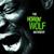 I Ain't Superstitious - Howlin' Wolf