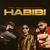 Habibi - Dardan
