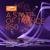 Another Lover - Ilan Bluestone