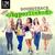 Hyperlinked - Theme - L2M
