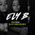Flemme - Ely B