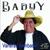 Vim Dizer Adeus - Baduy