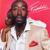 Diamonds 2 - Freddie Gibbs