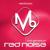 Red Noise - Majed Salih