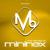 miniHex - Majed Salih