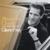 Same Girl - Glenn Frey
