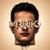 Mortals feat. Laura Brehm (ELPORT Remix) - Warriyo