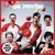 One Way or Another (Teenage Kicks) - One Direction