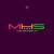 Prologos - Majed Salih