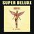 Radio Friendly Unit Shifter - Nirvana
