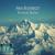 Rain - Alex Brynskich