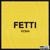 No Window Tints - Freddie Gibbs