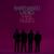 Canada Dry - Barenaked Ladies