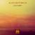 Ocean Drift - Alastair Pursloe