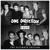 No Control - One Direction