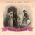 One Mint Julep - Franck Pourcel
